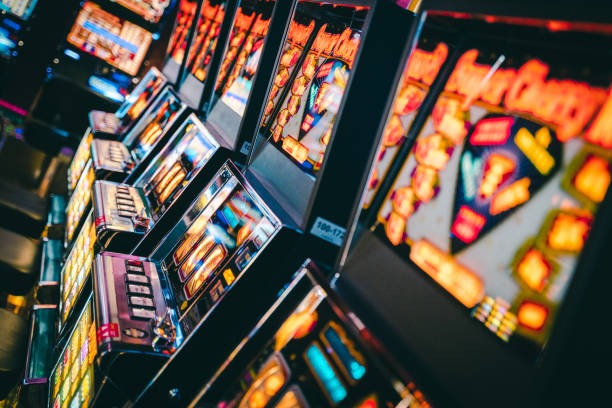 hasil togel featured game showcase hasil togel featured game showcase