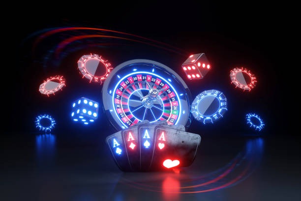 hasil togel mobile app showing deposit and withdrawal options