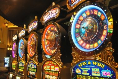 hasil togel Baccarat betting interface on mobile phone screen