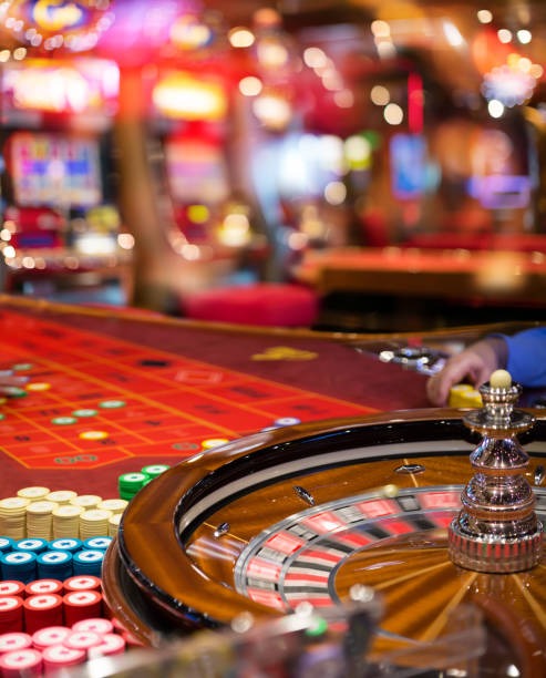 hasil togel featured game showcase hasil togel featured game showcase