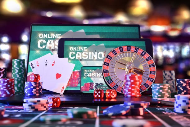 Money Train bonus round multiplier stack display on hasil togel interface