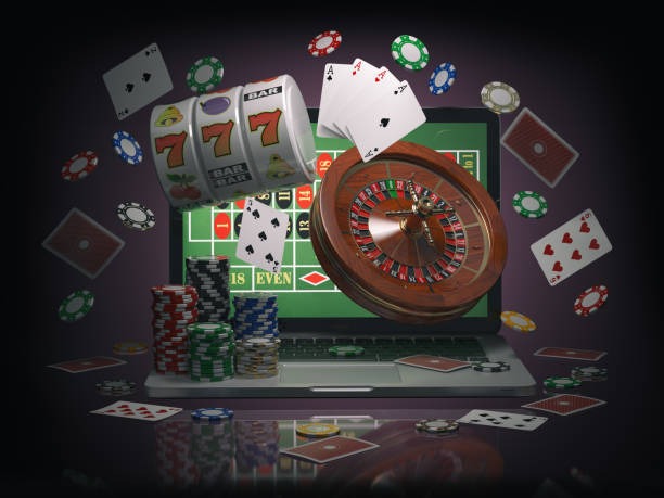 hasil togel featured game showcase hasil togel featured game showcase