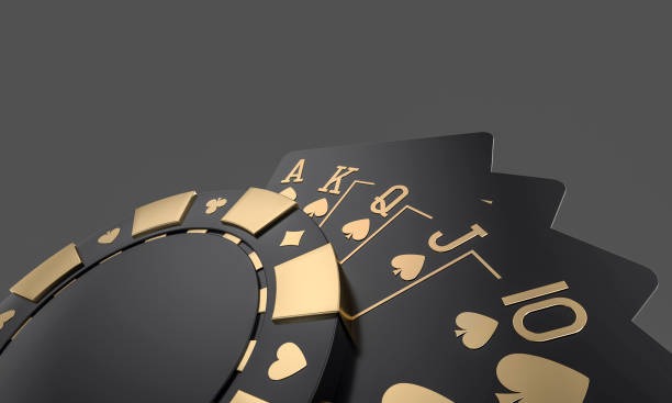 hasil togel Over Under betting interface on mobile phone screen
