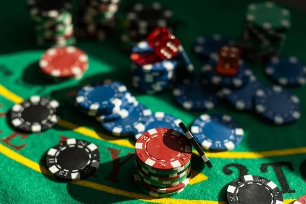 hasil togel Payment guide hasil togel Payment guide