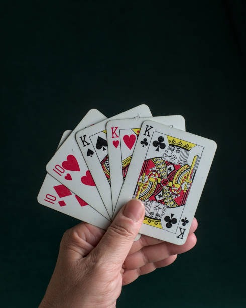 hasil togel account balance display after OVO deposit confirmation