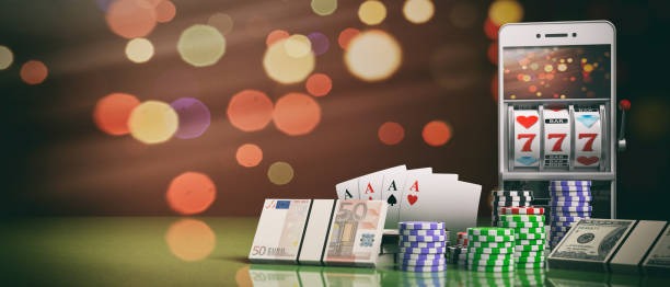 hasil togel featured game showcase hasil togel featured game showcase