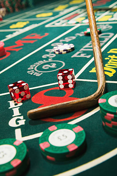 Togel Number payout table and odds display on hasil togel platform